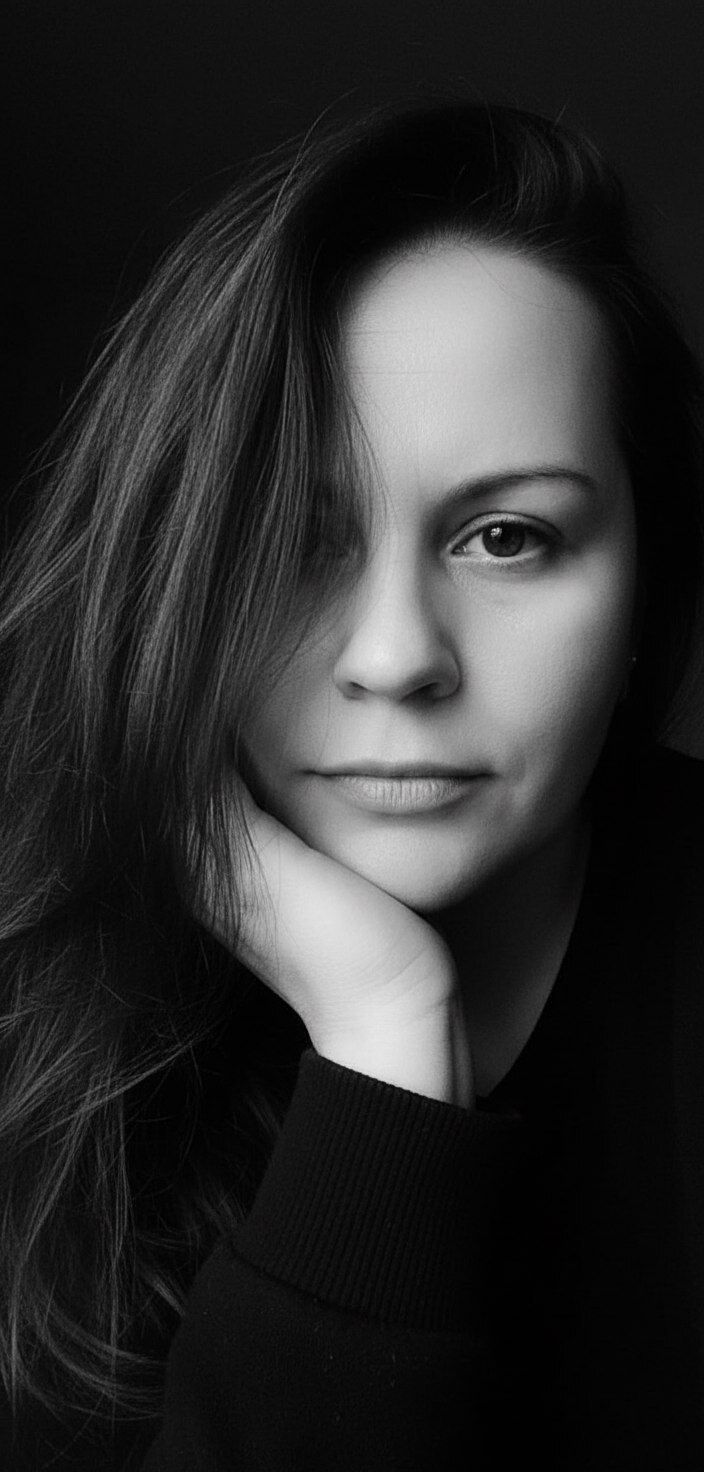 ���������� ������, ���� ������� ����, 43 ����, ������������ ��� ������, ���������