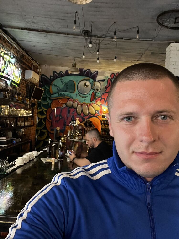 ���� 28993762 ������� ������, 31 ���, ���� ���������� � �������-��-����