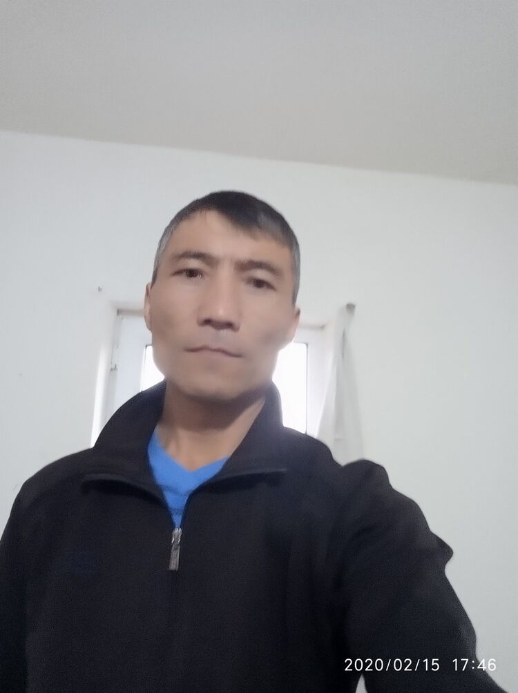 ���������� ������, ���� ������� ����, 54 ����, ������������ ��� ����� � ���������, c�������� ���������