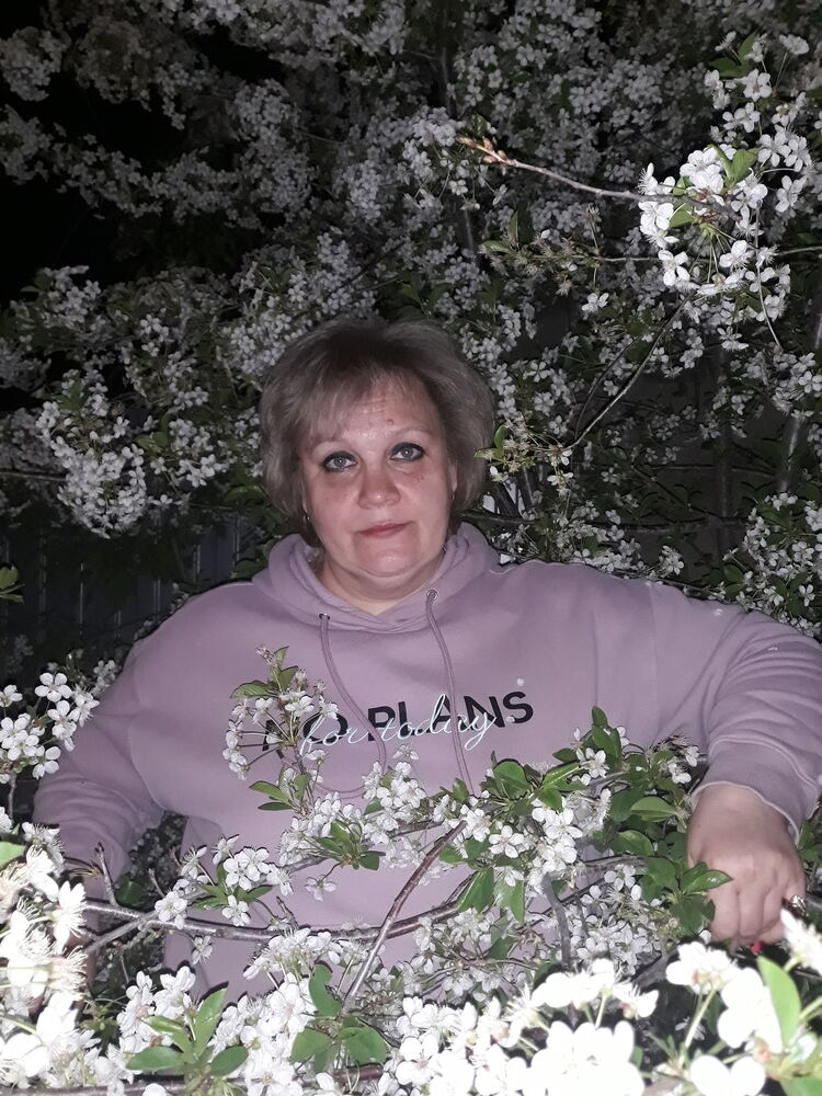 ���������� ������, ���� ������� �������, 51 ���, ������������ ��� ����� � ���������, c�������� ���������