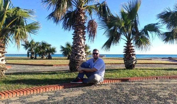 ���������� ����, ���� ������� Alex, 34 ����, ������������ ��� ������, ����� � ���������, c�������� ���������, ���������