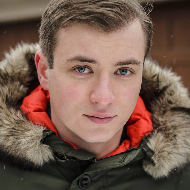 ���� 10827682 ������� Victor, 30 ���, ���� ���������� � ��������