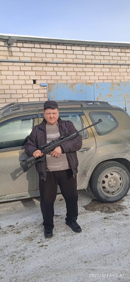 ���������� �������, ���� ������� ������, 53 ����, ������������ ��� ������, ����� � ���������, ���������