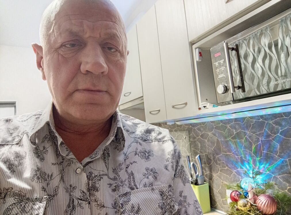 ���� 56219022 ������� �����, 58 ���, ���� ���������� � �������