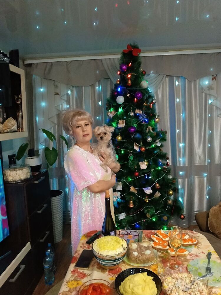 ���������� �������, ���� ������� �����, 47 ���, ������������ ��� c�������� ���������