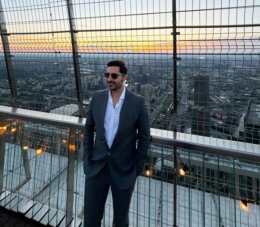 ���������� ������, ���� ������� �����, 38 ���, ������������ ��� ������, ����� � ���������, c�������� ���������