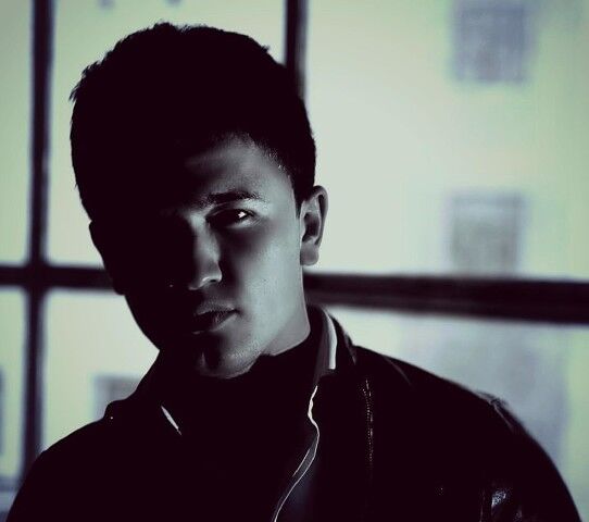 ���� 6818532 ������� �����, 32 ����, ���� ���������� � ������