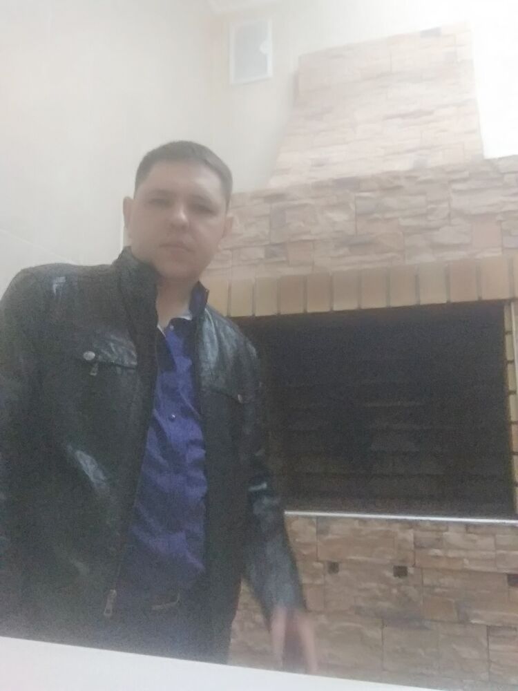 ���������� ���������, ���� ������� ������, 37 ���, ������������ ��� ������, ����� � ���������, c�������� ���������, ���������