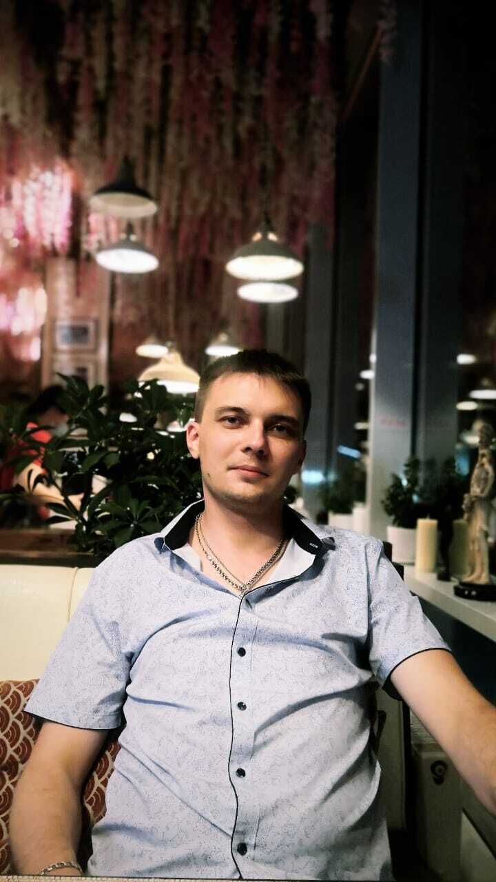 ���� 26993042 ������� ������, 33 ����, ���� ���������� � ���������