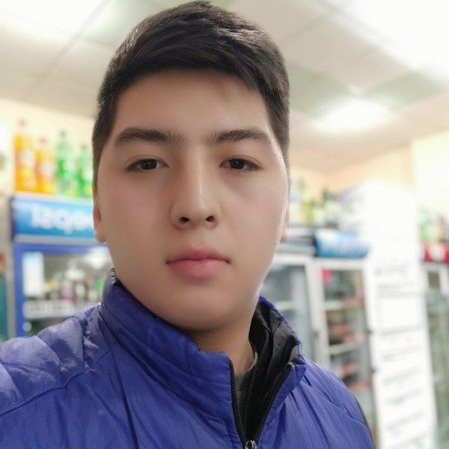 ���������� ������, ���� ������� ������, 26 ���, ������������ ��� ������, ����� � ���������