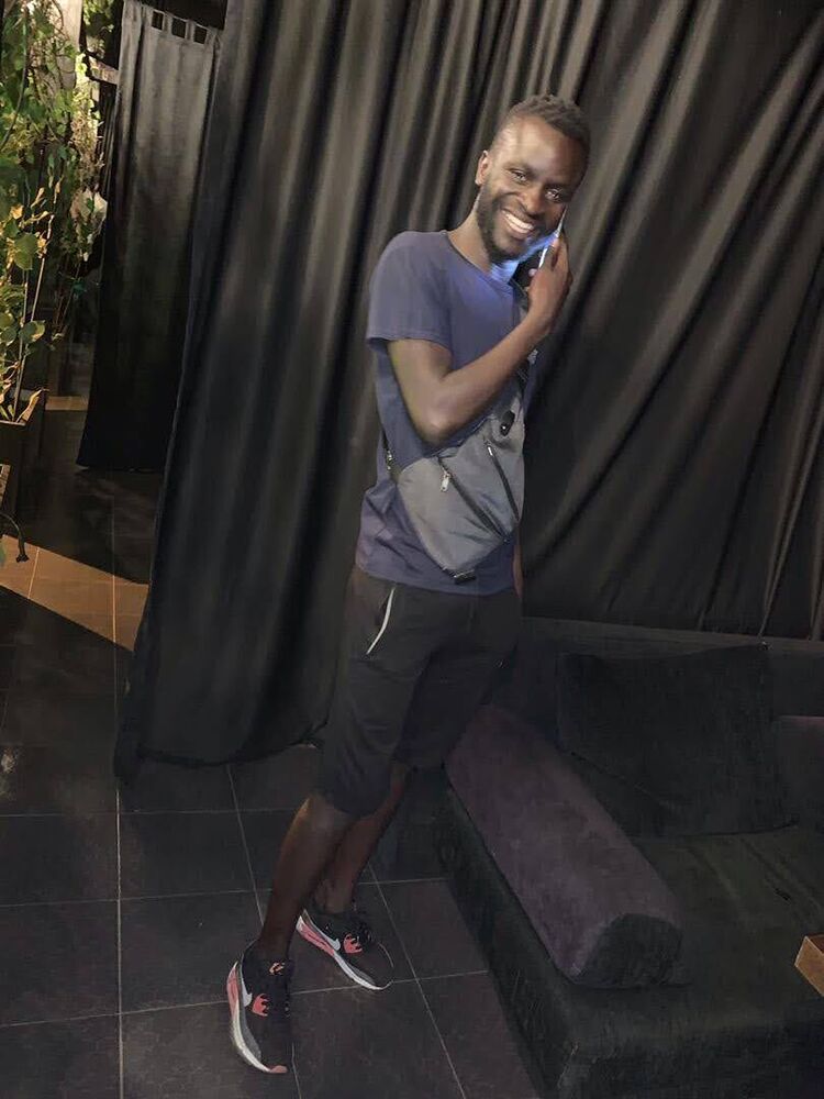 ���������� �����, ���� ������� �������, 34 ����, ������������ ��� ������, ����� � ���������, c�������� ���������, ���������