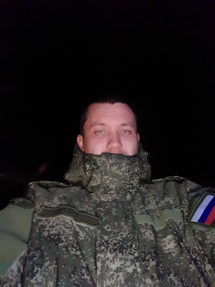 ���������� ������-��-����, ���� ������� ������, 33 ����, ������������ ��� ������, ����� � ���������