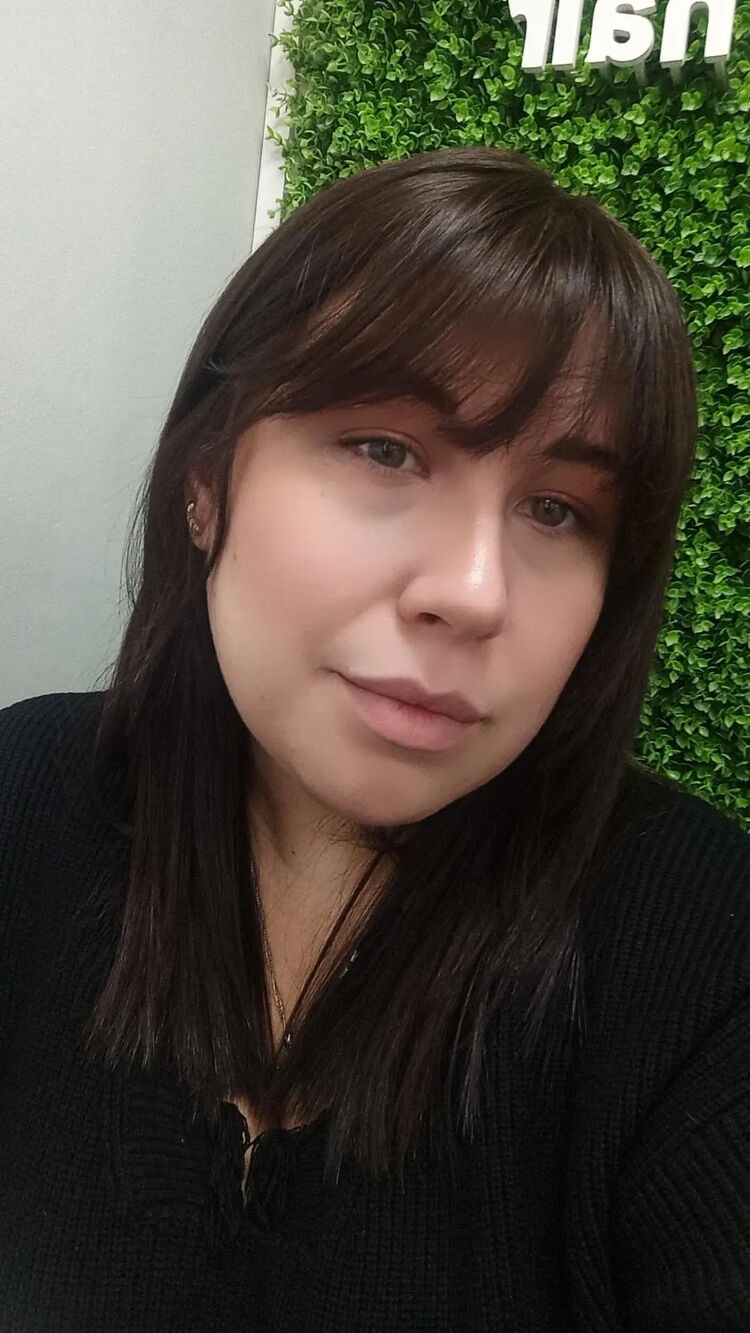 ���� 55578022 ������� ���, 27 ���, ���� ���������� � ����