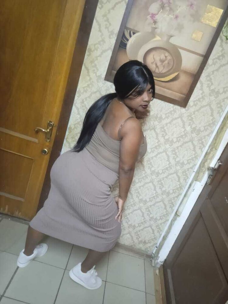 ���� 49925972 ������� Dainery, 31 ���, ���� ���������� � ������