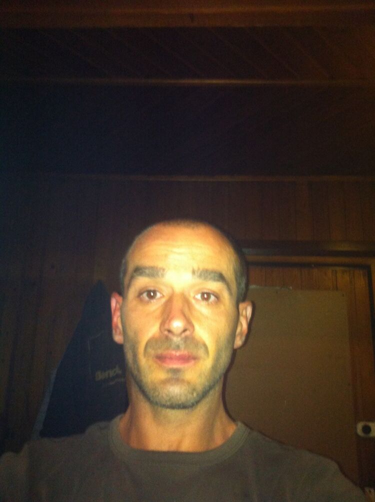 ���� 21211362 ������� Dima, 45 ���, ���� ���������� � �����