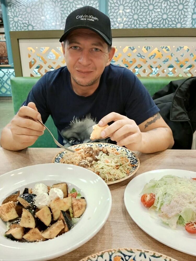 ���� 52383612 ������� �����, 46 ���, ���� ���������� � ��������