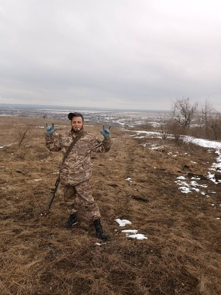 ���������� ���������, ���� ������� ��������, 35 ���, ������������ ��� ������, ����� � ���������, c�������� ���������, ���������