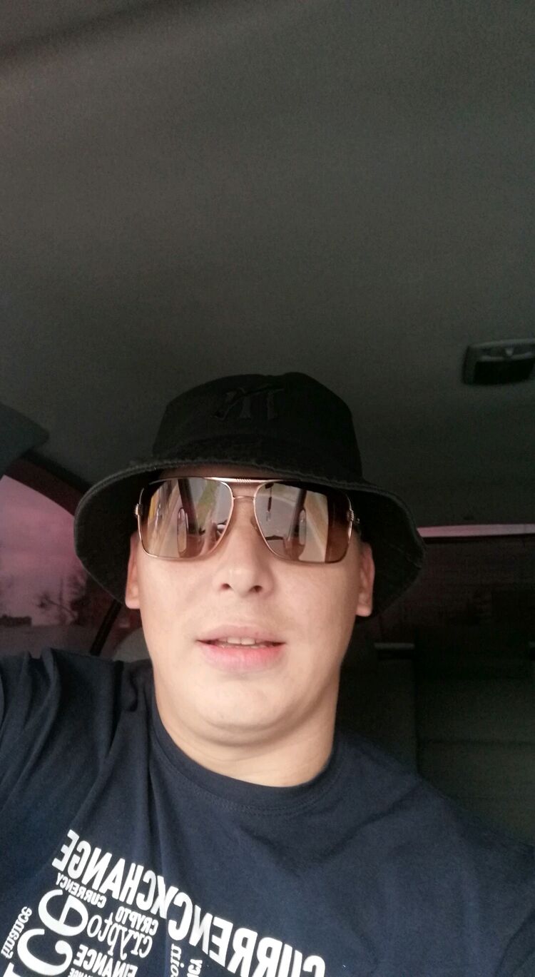  27015862  , 38 ,    -