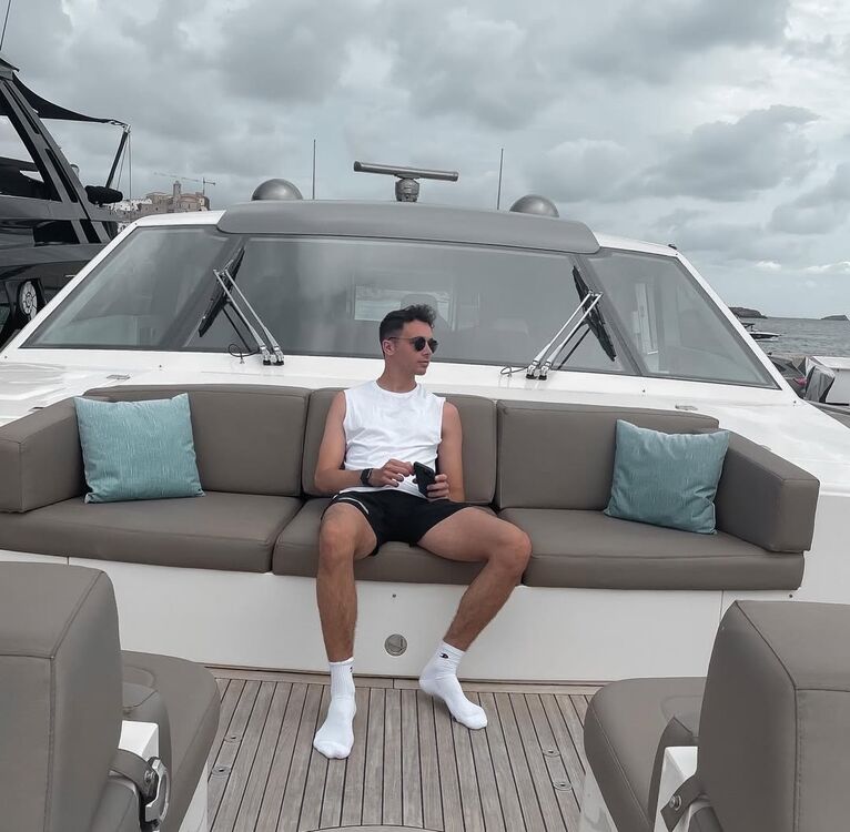  ,   , 30 ,   ,   