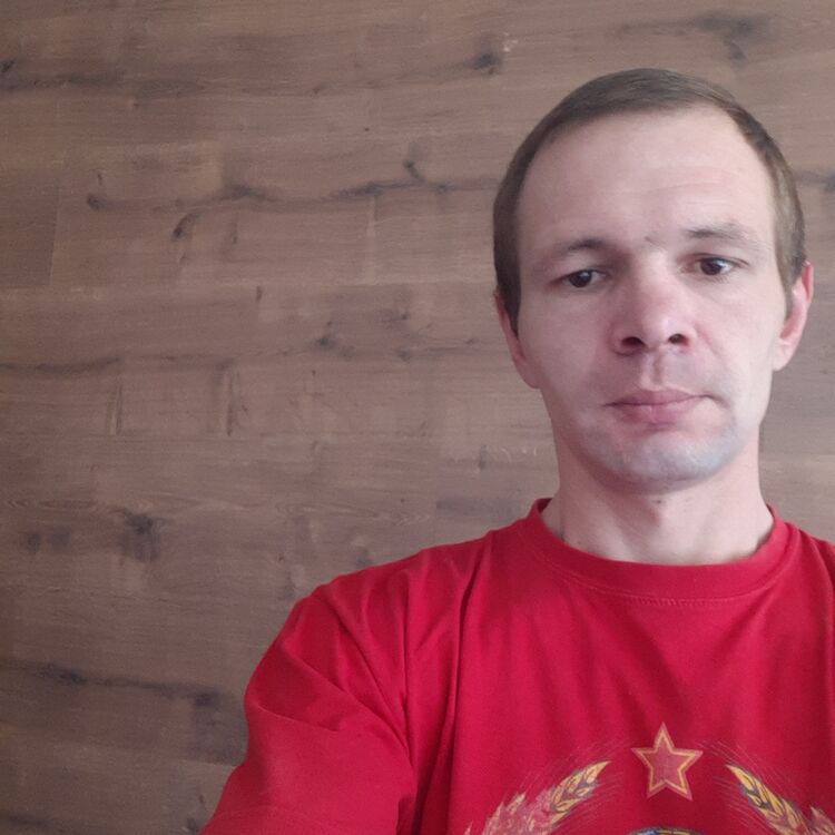 ���� 25080852 ������� ����, 37 ���, ���� ���������� � ����������