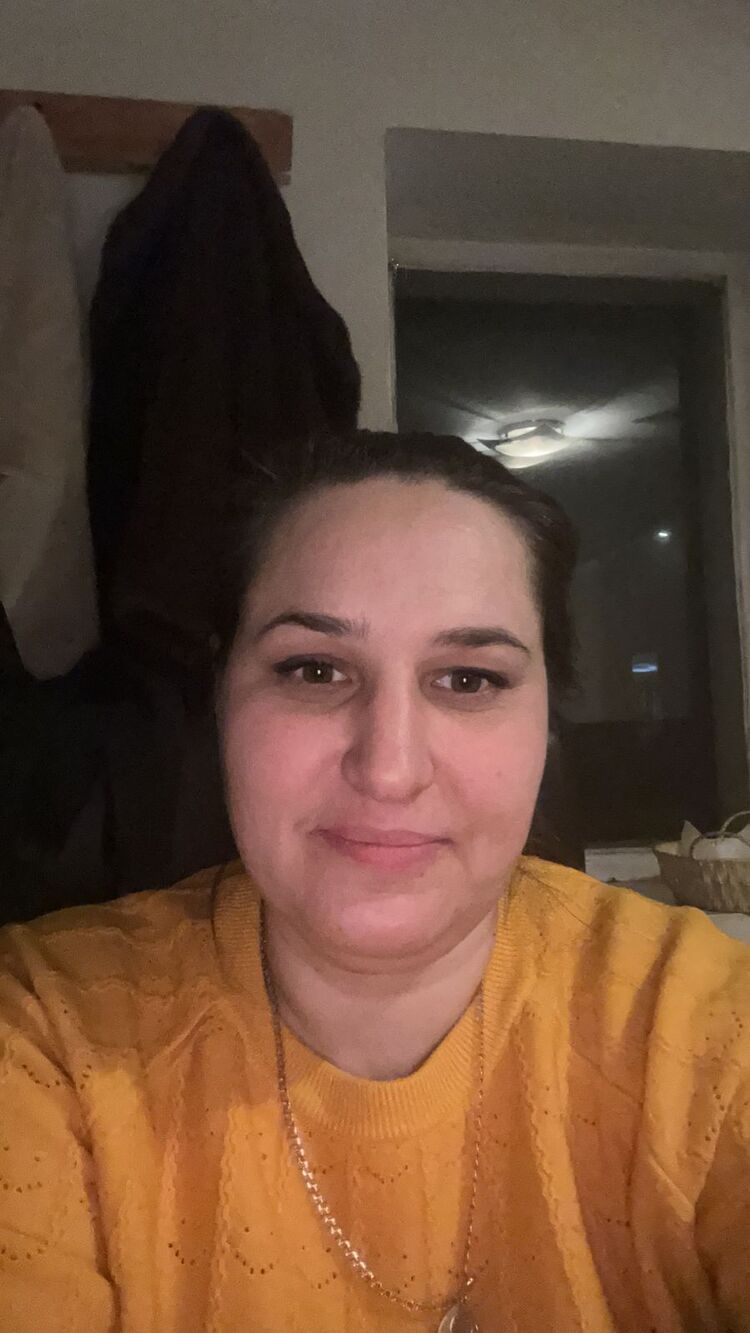 ���� 48426512 ������� ��������, 40 ���, ���� ���������� � ����-������������