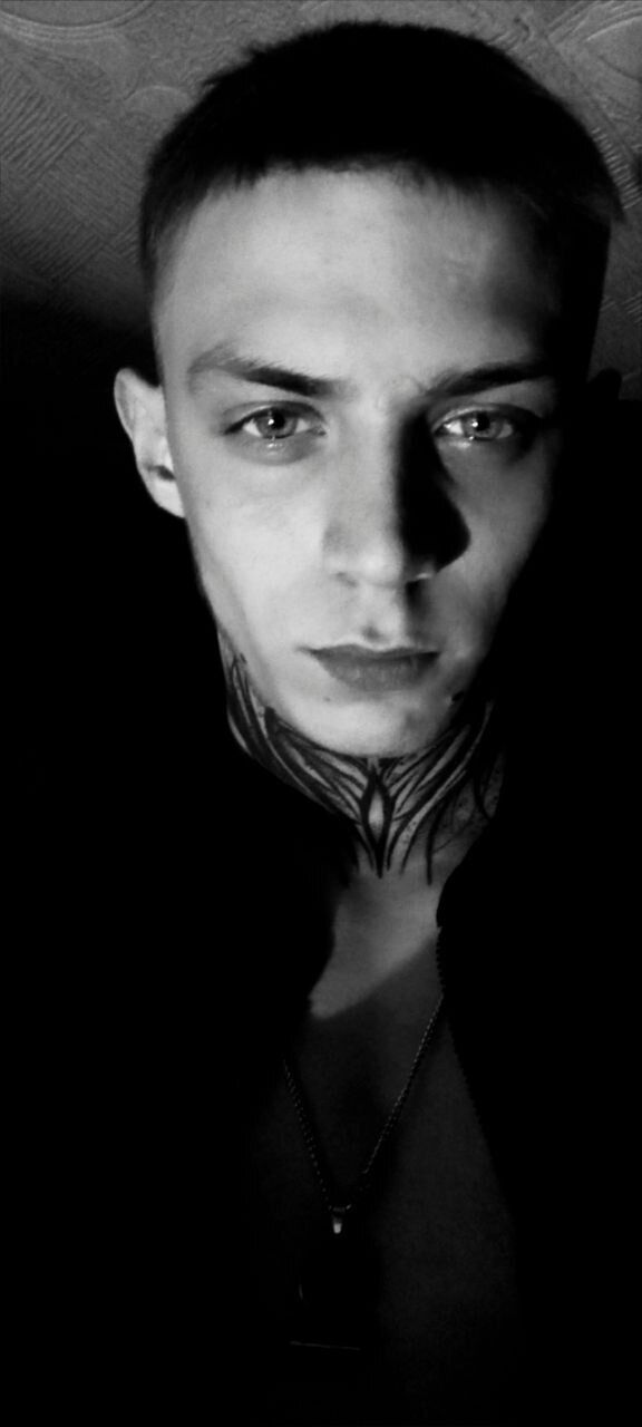 ���� 43345062 ����� �����, 23 ����, ���� ���������� � �����