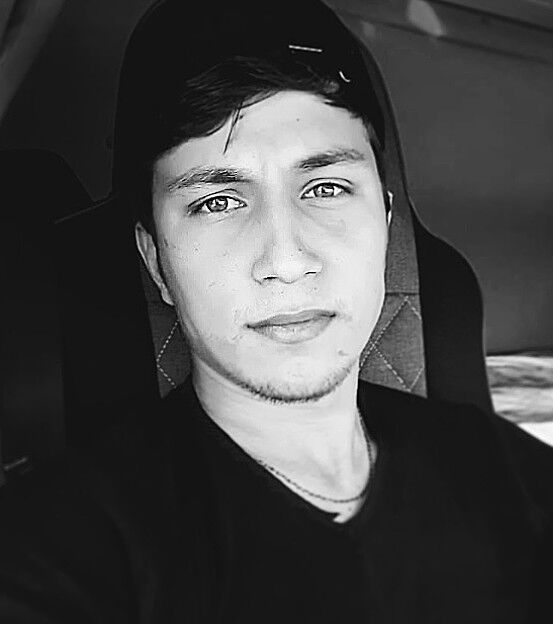  ,   Shooxaa, 28 ,   