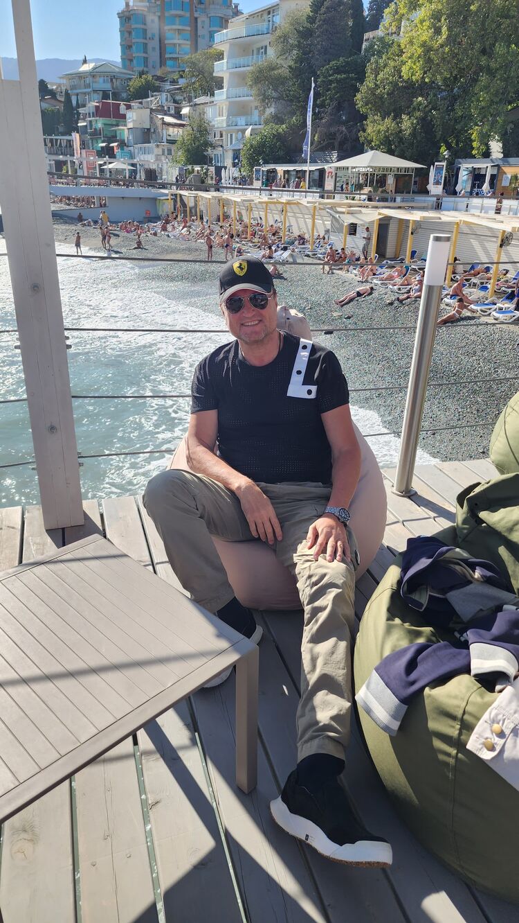 ���������� �����-���������, ���� ������� ������, 55 ���, ������������ ��� ����� � ���������, c�������� ���������