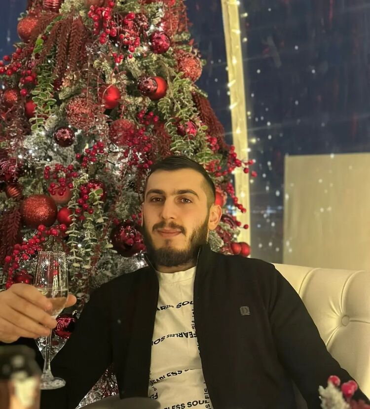 ���������� ������ �������, ���� ������� ����, 28 ���, ������������ ��� ������, ����� � ���������