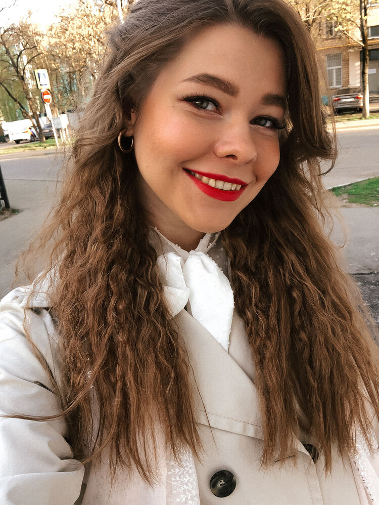  ,   , 26 ,   ,   , c , 