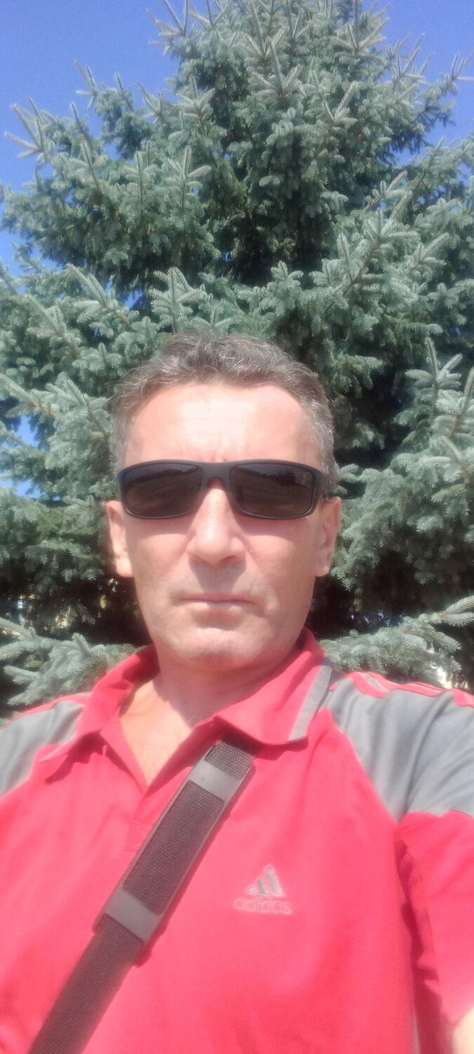  ,   lexandr, 52 ,     , c 
