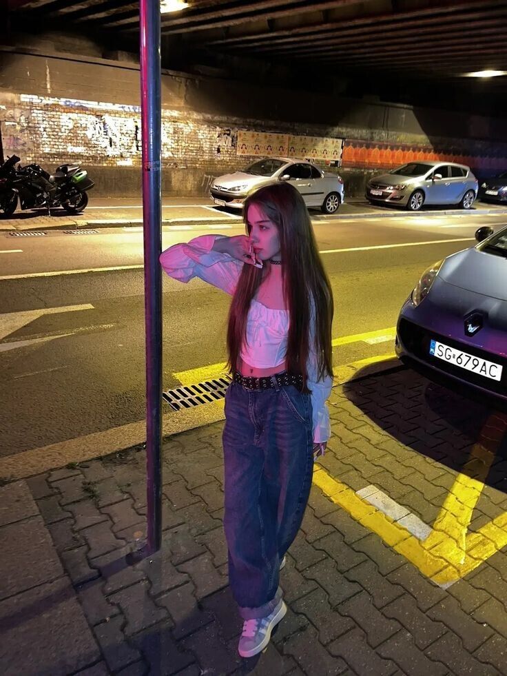 ���������� ������, ���� ������� �����, 25 ���, ������������ ��� ������, ����� � ���������