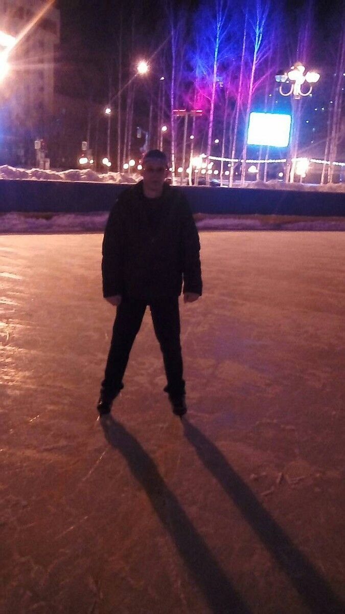  ,   , 54 ,   ,   , c 