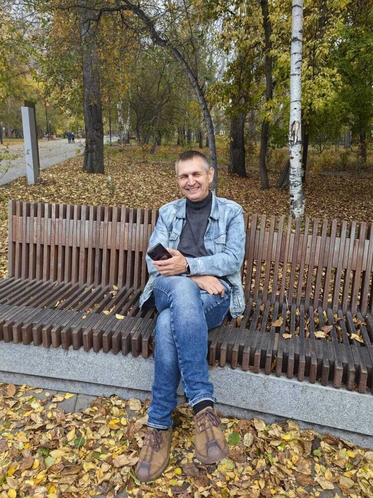 ���� 54450422 ������� �����, 53 ����, ���� ���������� � �������