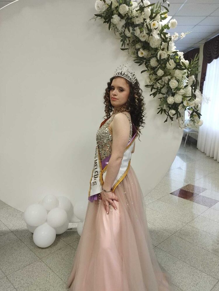  ,   , 24 ,   ,   , c , 