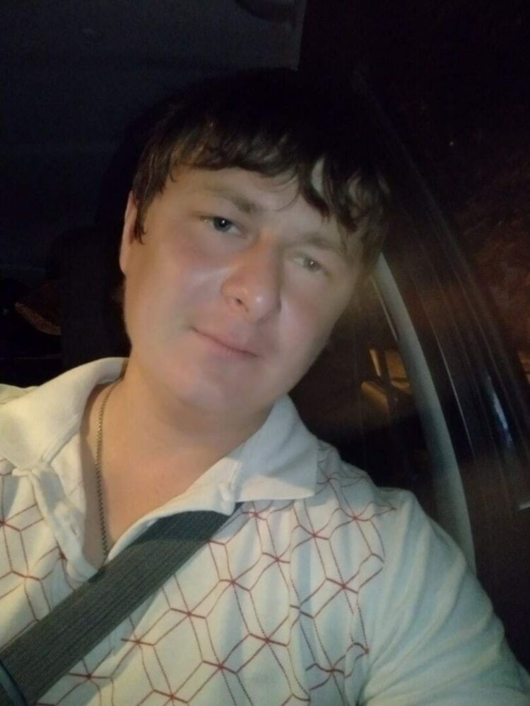  ,   , 36 ,   ,   , 
