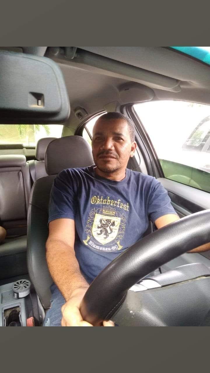  ,   Josiano, 47 ,   ,   