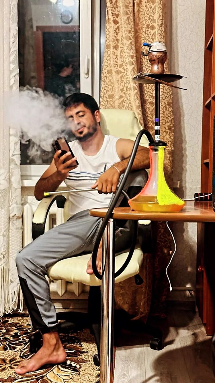 ���� 45185192 ������� Baloch, 26 ���, ���� ���������� � ������