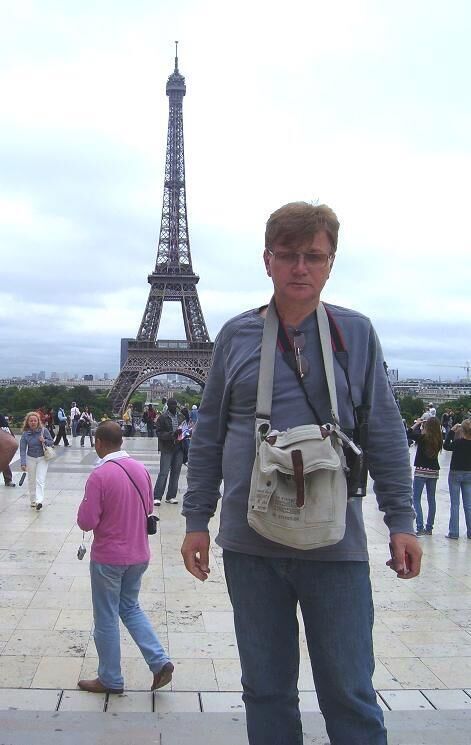 ���� 24384232 ������� Vladimir, 44 ����, ���� ���������� � ��������