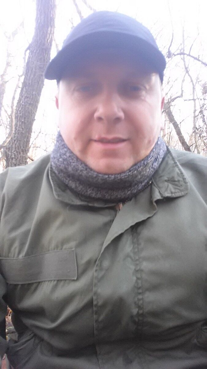 ���� 12020252 ������� Mihail, 50 ���, ���� ���������� � ��������