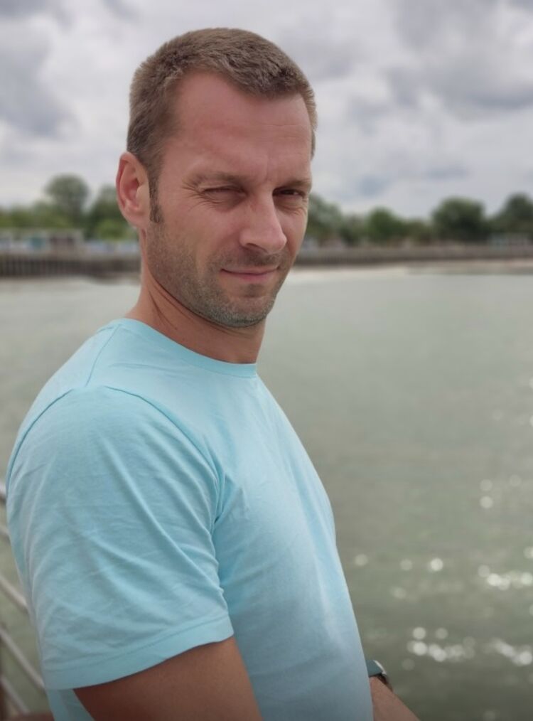 ���� 55840712 ������� Pafluntii, 46 ���, ���� ���������� � ������������