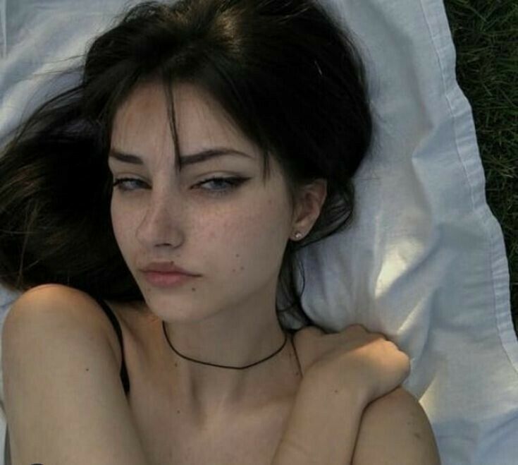 ���� 40105992 ������� ���, 25 ���, ���� ���������� � ������