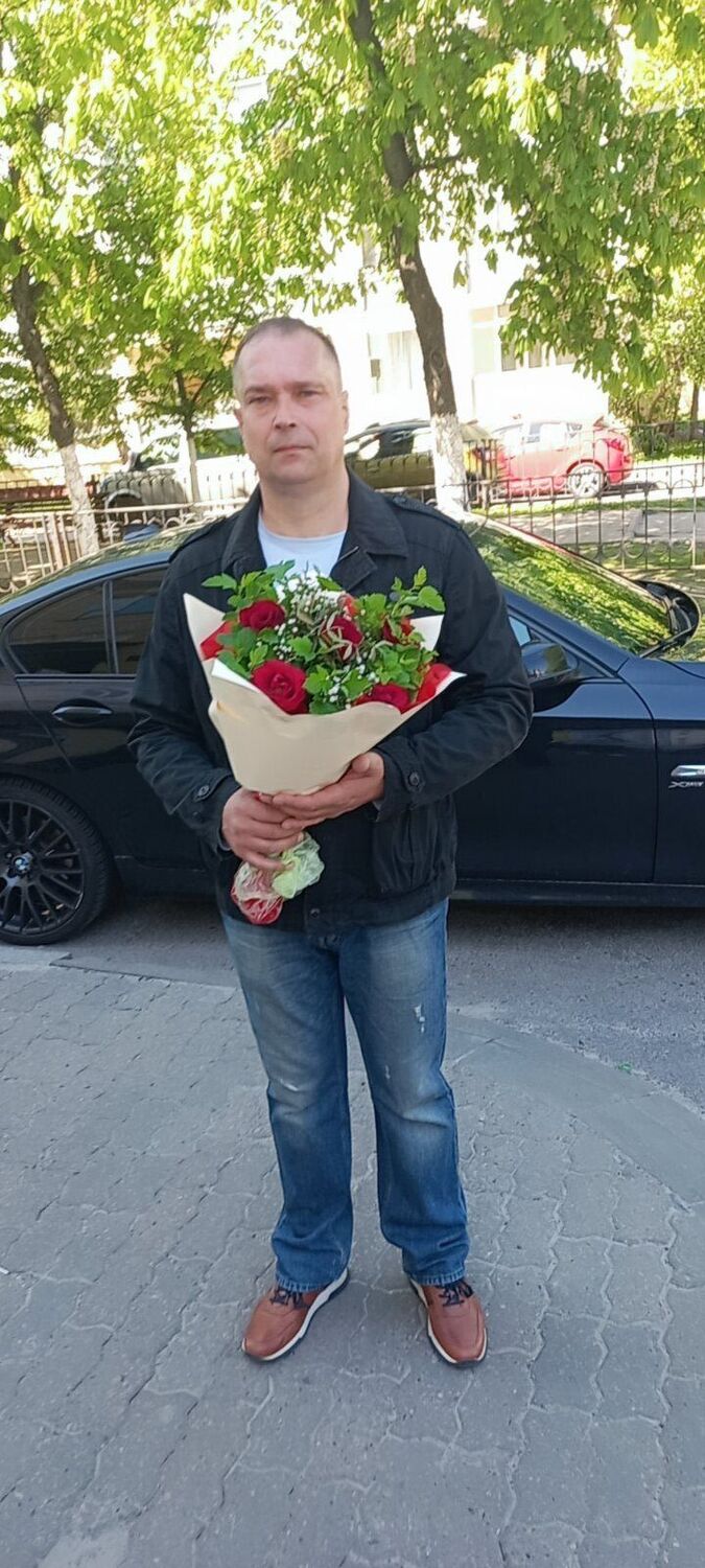 ���� 56194922 ������� ������, 50 ���, ���� ���������� � ������