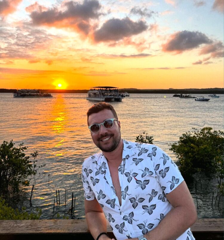 ���� 54580472 ������� �������, 40 ���, ���� ���������� � ������