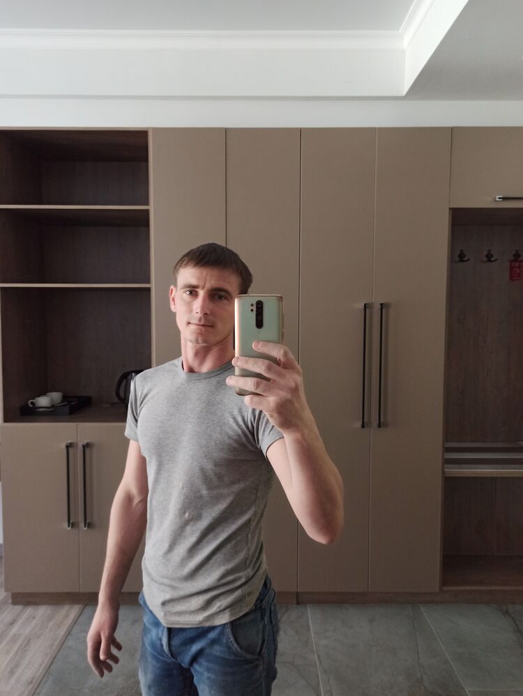 ���������� ���������, ���� ������� Brezhnev, 36 ���, ������������ ��� ������, ����� � ���������