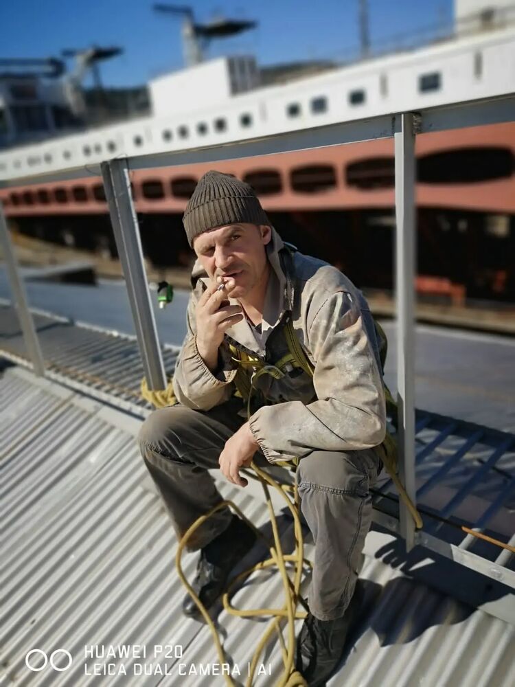 ���������� ����������, ���� ������� �������, 44 ����, ������������ ��� ������, ����� � ���������, c�������� ���������, ���������