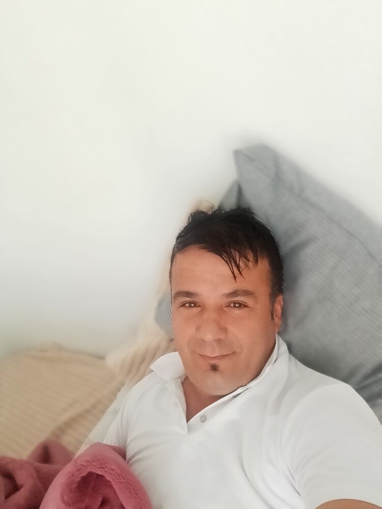  Alanya,   Mustafa, 40 ,   ,   