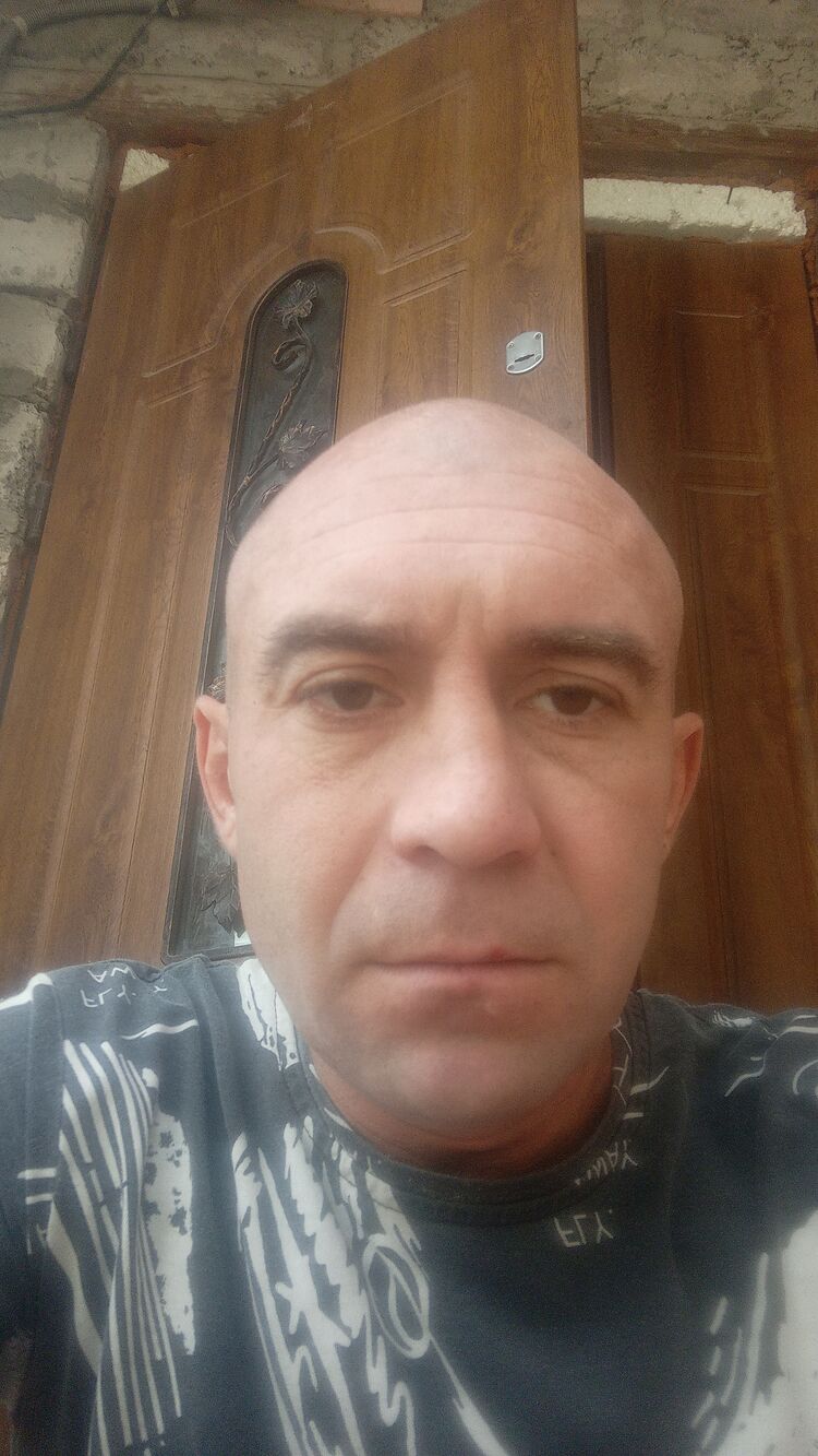  47389092  Nik, 37 ,    
