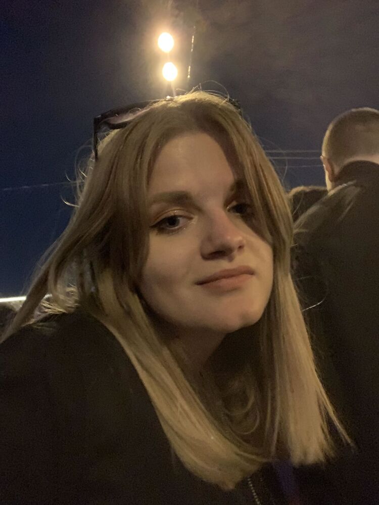 ���� 37995972 ������� �����, 23 ����, ���� ���������� � ������