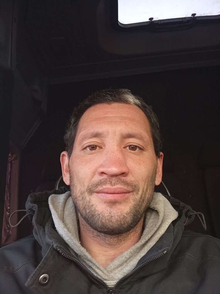  ,   , 39 ,     , c 